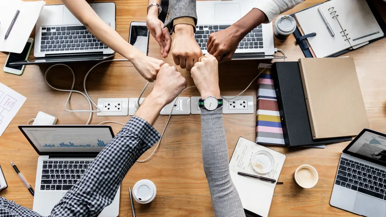 From Idea to Reality: Your Step-by-Step Startup Guide