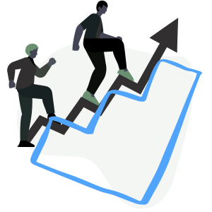 Coaching Programs
