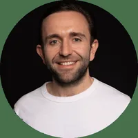 Owen Drury