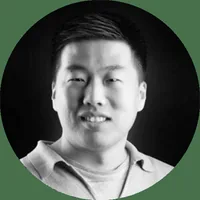 Founder mentored by No BS Startup Coach Farzad Khosravi