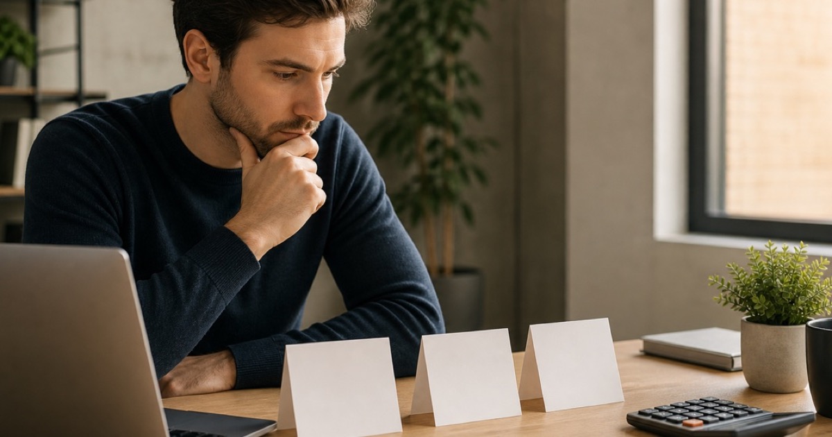 Startup Pricing Strategy: How to Charge What You're Worth