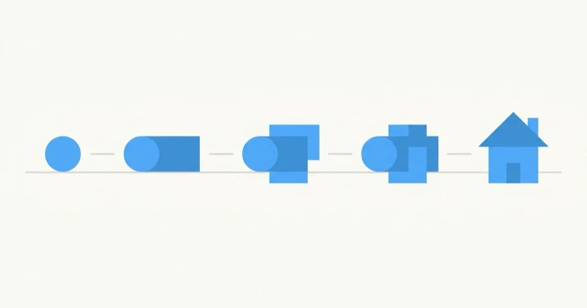 How to Build an MVP (2026 Founder Guide)