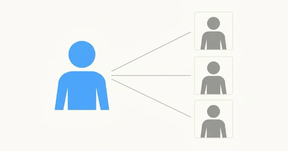 Founder Delegation: How to Let Go Without Losing Control
