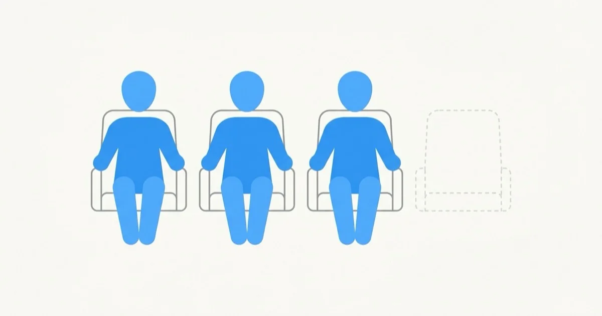 How to Hire Your First Startup Team