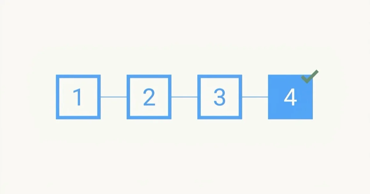 How to Validate Your Startup Idea (Before You Waste Months Building It)