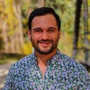 Farzad Khosravi — No BS Startup Coach